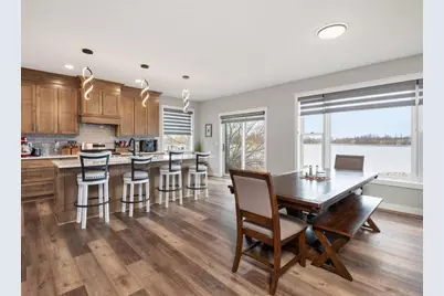 11619 E Laketowne Drive, Albertville, MN 55301 - Photo 1