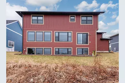 11619 E Laketowne Drive, Albertville, MN 55301 - Photo 44