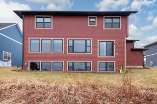 11619 E Laketowne Dr, Albertville, MN 55301 - Photo 44