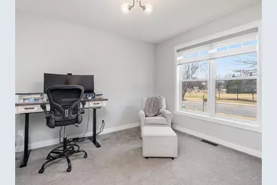 11619 E Laketowne Drive, Albertville, MN 55301 - Photo 6