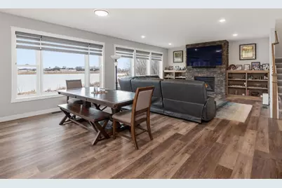 11619 E Laketowne Drive, Albertville, MN 55301 - Photo 14