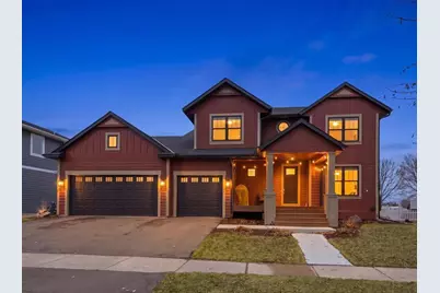 11619 E Laketowne Drive, Albertville, MN 55301 - Photo 4