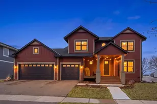 11619 E Laketowne Dr, Albertville, MN 55301 - Photo 4
