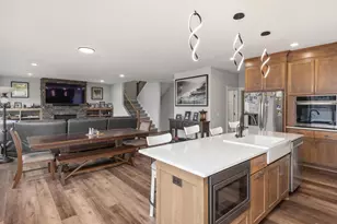 11619 E Laketowne Dr, Albertville, MN 55301 - Photo 22