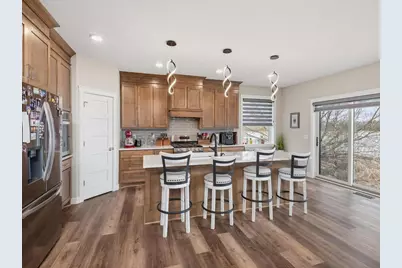 11619 E Laketowne Drive, Albertville, MN 55301 - Photo 18