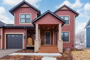 11619 E Laketowne Dr, Albertville, MN 55301 - Photo 8