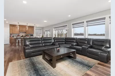 11619 E Laketowne Drive, Albertville, MN 55301 - Photo 16