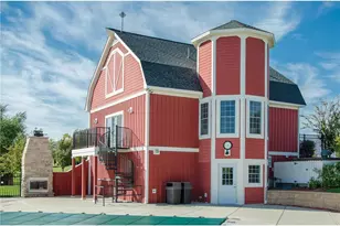 11619 E Laketowne Dr, Albertville, MN 55301 - Photo 48