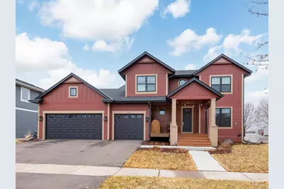 11619 E Laketowne Drive, Albertville, MN 55301 - Photo 1