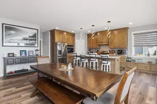 11619 E Laketowne Dr, Albertville, MN 55301 - Photo 10