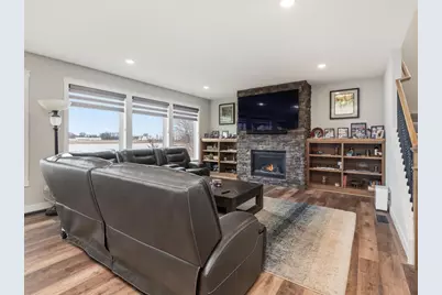 11619 E Laketowne Drive, Albertville, MN 55301 - Photo 14