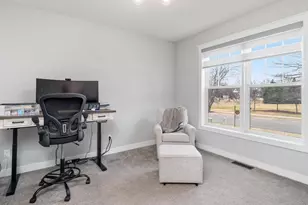 11619 E Laketowne Dr, Albertville, MN 55301 - Photo 20