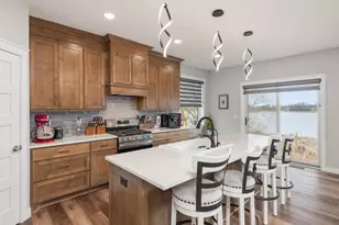 11619 E Laketowne Dr, Albertville, MN 55301 - Photo 12