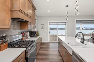 11619 E Laketowne Dr, Albertville, MN 55301 - Photo 6