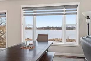 11619 E Laketowne Dr, Albertville, MN 55301 - Photo 4