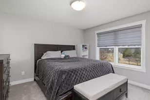 11619 E Laketowne Dr, Albertville, MN 55301 - Photo 34