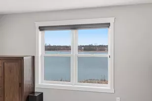 11619 E Laketowne Dr, Albertville, MN 55301 - Photo 28