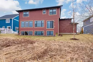 11619 E Laketowne Dr, Albertville, MN 55301 - Photo 44