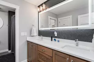 11619 E Laketowne Dr, Albertville, MN 55301 - Photo 36