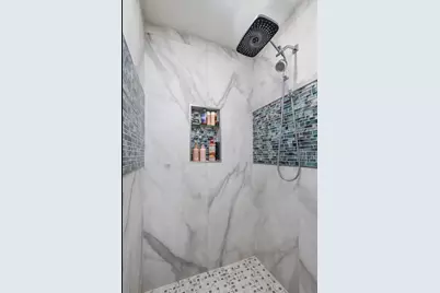 11619 E Laketowne Drive, Albertville, MN 55301 - Photo 32