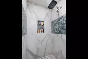 11619 E Laketowne Dr, Albertville, MN 55301 - Photo 32