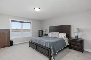 11619 E Laketowne Dr, Albertville, MN 55301 - Photo 28
