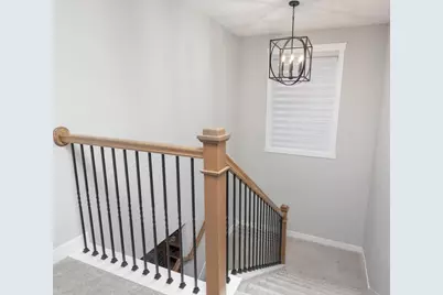 11619 E Laketowne Drive, Albertville, MN 55301 - Photo 26