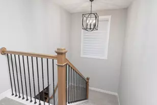 11619 E Laketowne Dr, Albertville, MN 55301 - Photo 26