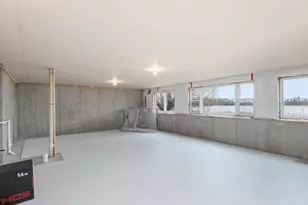 11619 E Laketowne Dr, Albertville, MN 55301 - Photo 38