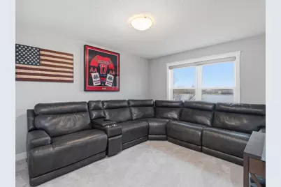 11619 E Laketowne Drive, Albertville, MN 55301 - Photo 36