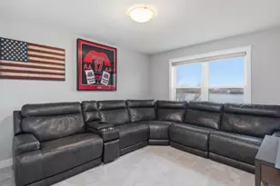 11619 E Laketowne Dr, Albertville, MN 55301 - Photo 36