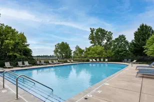 11619 E Laketowne Dr, Albertville, MN 55301 - Photo 48