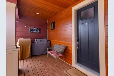 11619 E Laketowne Drive, Albertville, MN 55301 - Photo 4