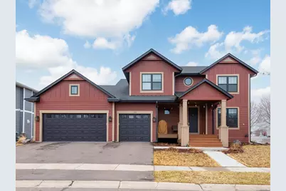 11619 E Laketowne Drive, Albertville, MN 55301 - Photo 48