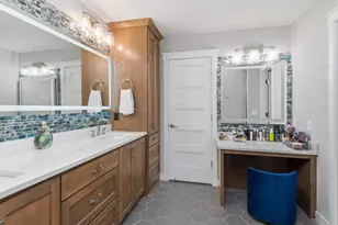 11619 E Laketowne Dr, Albertville, MN 55301 - Photo 28