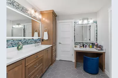 11619 E Laketowne Drive, Albertville, MN 55301 - Photo 30