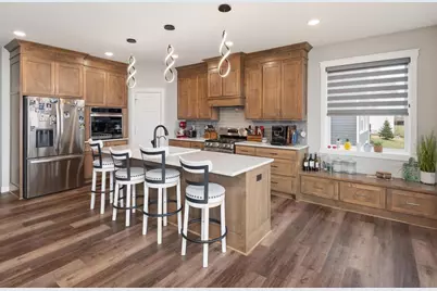 11619 E Laketowne Drive, Albertville, MN 55301 - Photo 16