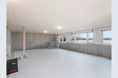 11619 E Laketowne Drive, Albertville, MN 55301 - Photo 40