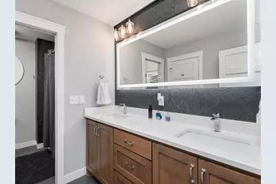 11619 E Laketowne Drive, Albertville, MN 55301 - Photo 38