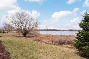 11619 E Laketowne Dr, Albertville, MN 55301 - Photo 42