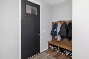 11619 E Laketowne Dr, Albertville, MN 55301 - Photo 20