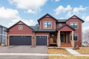 11619 E Laketowne Dr, Albertville, MN 55301 - Photo 50