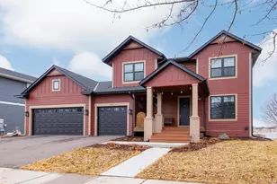 11619 E Laketowne Dr, Albertville, MN 55301 - Photo 1