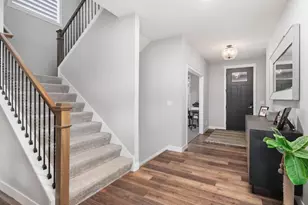 11619 E Laketowne Dr, Albertville, MN 55301 - Photo 18