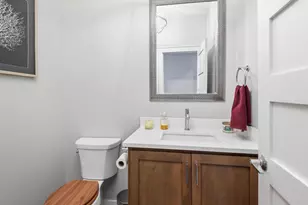 11619 E Laketowne Dr, Albertville, MN 55301 - Photo 24