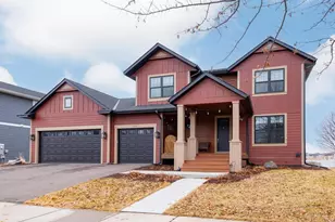 11619 E Laketowne Dr, Albertville, MN 55301 - Photo 1