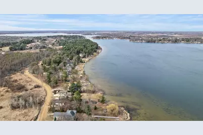 000 190th Lane, Wyoming, MN 55092 - Photo 20