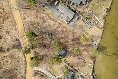 000 190th Lane, Wyoming, MN 55092 - Photo 18