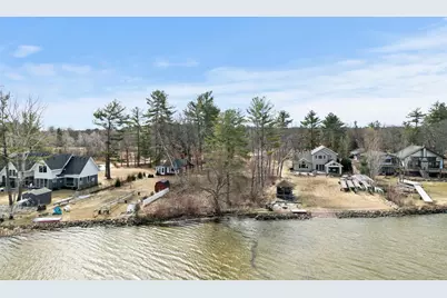 000 190th Lane, Wyoming, MN 55092 - Photo 24