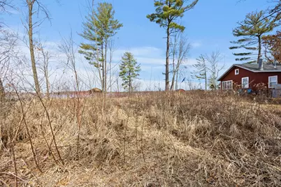 000 190th Lane, Wyoming, MN 55092 - Photo 8